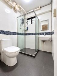 Blk 510 Woodlands Drive 14 (Woodlands), HDB 5 Rooms #628417921